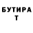 Бутират BDO Anuar Ablezov