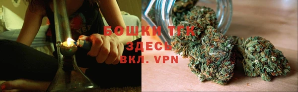 дурь Алексеевка